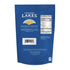 2-pack 3.6 (7.2 100% Thousand Lakes Freeze Dried Vegetables - Sweet Corn ounces ounces total) | Whole Sweet Corn