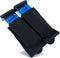 Ten-Speed Double Mag Pouch
