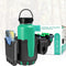 Hunting Accessories, Tree Stand Cup Holder for Deer Duck Turkey Hunting, Gear Gifts for Men, Hunting Platform System Kit