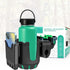 Hunting Accessories, Tree Stand Cup Holder for Deer Duck Turkey Hunting, Gear Gifts for Men, Hunting Platform System Kit