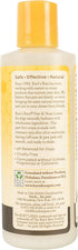 Burt's Bees for Pets All-Naturally Derived Paw & Nose Lotion with Rosemary & Olive Oil, Best Treatment for Dry Nose and