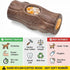 Frozen Dog Toys for Aggressive Chewers, Interactive Indestructible Dog Toys to Keep Them Busy, Durable Dog Treat Toy