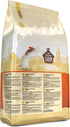Supreme Petfoods Tiny Friends Farm 2-Pack Tasty Mix, Reggie Rat and Mimi Mouse, 2 Pounds Each