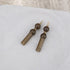 20pcs 35x5mm 1mm Carp Helicopter Rig Tube Aperture Helicopter Sleeves & Beads Terminal Fishing Tackle Carp Fishing