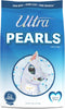 Ultra Pearls Cat Litter, 5 lbs