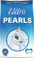 Ultra Pearls Cat Litter, 5 lbs