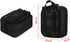 Gonex MOLLE Medical Pouch, EMT First Aid Pouch, Rip-Away IFAK Tactical Utility Pouch for Outdoor Activities (Bag Only)