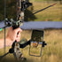 Archery Phone Mount for Capturing Hunting Moments