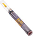 Pen Oiler 1/4 fl oz All-Purpose Gun Lubricant & Cleaner | Gun