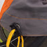 Sosoport Men's Hiking Boots Pair, Women's Back Pack Snow Gaiters, Ankle Gaiters, Outdoor Hiking Walking Gaiter Guard