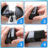 Replacement Filter Cottons 2PSC for JP-022F, JP-024F, 022, 024 Aquarium Filter Accessories