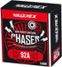 Phaser 92A 54mm Skateboard Wheels with Optional Bearings, Spacers, Washers