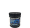 Brightwell Aquatics Magnesion-P, Magnesium Powder Supplement for Marine & Reef Aquariums, 400g