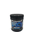 Brightwell Aquatics Magnesion-P, Magnesium Powder Supplement for Marine & Reef Aquariums, 400g