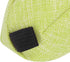Tree Climbing Throwing Weight Bag, Lightweight Arborist Climbing Equipment Kit for Adventure Sports