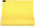 Wai Lana Phthalate-Free Mat, Buttercup Color - 1/4 inch Thick, Non-Slip, Lightweight