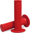 Motorcycle Handlebar Grips - High-Performance Circuit IV Grips for Current Models