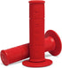 Motorcycle Handlebar Grips - High-Performance Circuit IV Grips for Current Models