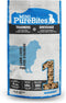 Mini Lamb Freeze Dried Dog Treats, 1 Ingredient, 2.4oz: PureBites Made in USA