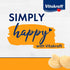 Yogurt Drops Dog Treats - Small Size for Training