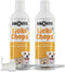 Dinovite Lickochops Supplement for Dog & Cat, Enhanced with Omega-6, 3 Fatty Acids, Probiotics, Vitamin E, 16 oz