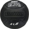 Champion Sports Rhino ProMax Elite Slam Ball