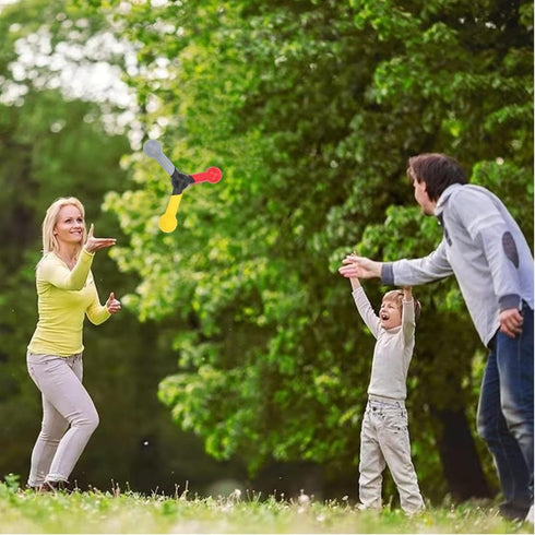 Reaction Catch Trainer for Hand-Eye Coordination, Speed Training Tools for All Ages Athletes