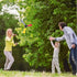 Reaction Catch Trainer for Hand-Eye Coordination, Speed Training Tools for All Ages Athletes