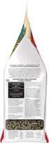 Oxbow Essentials Adult Guinea Pig Food - All Natural Pellets, Veterinarian Recommended, 5 lb