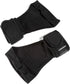 Generic Cross Training Gloves Wrist Support for Fitness Weightlifting Gym Workout for Men Women Gym Hand Full Palm