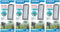 Marina Slim Filter Carbon Plus Ceramic Cartridge, 12-Count
