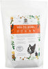 Dr. Harvey's Veg-to-Bowl Fine Ground Dog Food, Human Grade Dehydrated Base Mix, Grain Free Holistic Mix for Small Dogs