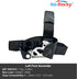 Foot Ascender Riser, Rope Climbing Equipment for SRT Climbing & Tree Arborist Climbing Device