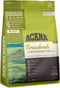 ACANA Regionals Dry Cat Food, Grasslands, Grain Free & Biologically Appropriate