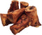 K9 Connoisseur Beef Marrow Dog Bones Long Lasting for Aggressive Chewers -