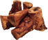 K9 Connoisseur Beef Marrow Dog Bones Long Lasting for Aggressive Chewers -