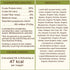 Primal Freeze Dried Raw Dog Food Nuggets, Lamb, Healthy, Grain Free, High Protein, 5.5 oz