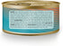 Nulo Freestyle Cat and Kitten Minced Wet Canned Food, Premium Grain-Free, Protein-Rich with Omega 6 and 3, 3 Ounce