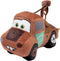 Buckle-Down Disney Dog Toy, Pixar Cars Sir Tow Mater KG Tow Truck