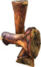 K9 Connoisseur Beef Marrow Large Dog Bones Long Lasting for Aggressive Chewers