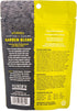 Fluker's Crafted Cuisine Diet - Garden Blend Reptile Food, Herbivorous and Omnivorous, 6.75 oz