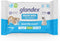 Vetnique Labs Glandex Dog Wipes for Pets, Cleansing & Deodorizing Anal Gland Wipes with Vitamin E, 100ct Pouch