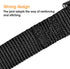 Dog/Puppy Obedience Recall Training Agility Lead - 30ft Leash - Great for Training, Play, Camping, 2 Packs