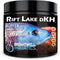 Brightwell Aquatics Rift Lake dKH - 250-g Alkalinity Increasing Buffer Powder for East African Cichlid Aquariums