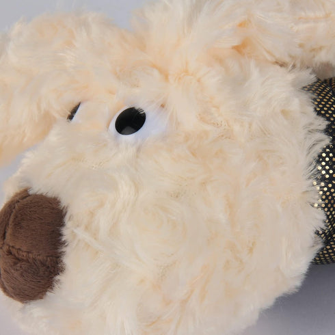 Funny Animal Golf Headcover, Fits Most Oversized Drivers, Golf Driver Headcover