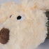 Funny Animal Golf Headcover, Fits Most Oversized Drivers, Golf Driver Headcover