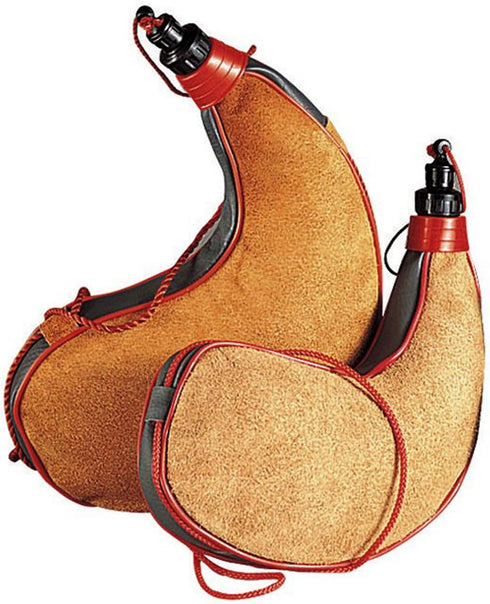 Rothco Wine Bota, 2 Liters