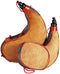 Rothco Wine Bota, 2 Liters