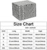 Pethiy Durable Polyester Dog Crate Cover for Wire Dog Crate - Universal Fit for Most 24 inch Crates - Cover Only - Gray