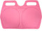 Skwoosh Stadium Gel Cushion for Bleacher Seating, Portable, Lightweight, Made in USA